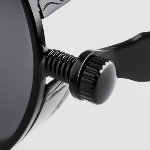 Gafas de sol para mujer