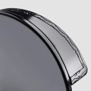 Gafas de sol para hombre