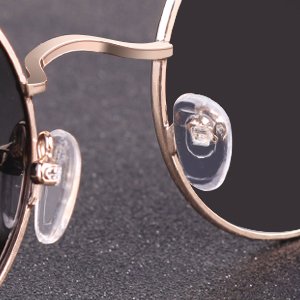 Gafas de sol polarizadas