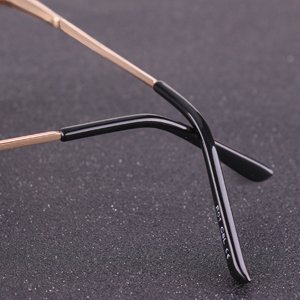 Gafas de sol para mujer