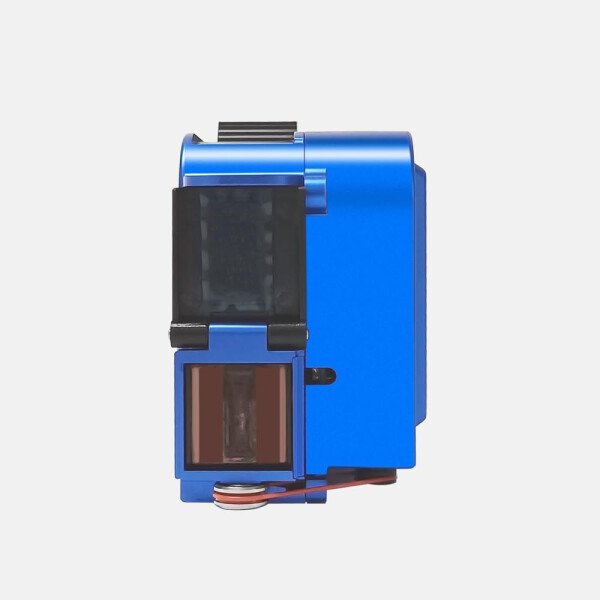 Phezer Mini impresora de inyección de tinta mejorada para superficie plana y curva PC11 Plus, 25 idiomas y cartucho de tinta de secado rápido, dispositivo portátil de marcado de bolsillo para fecha y - Imagen 25