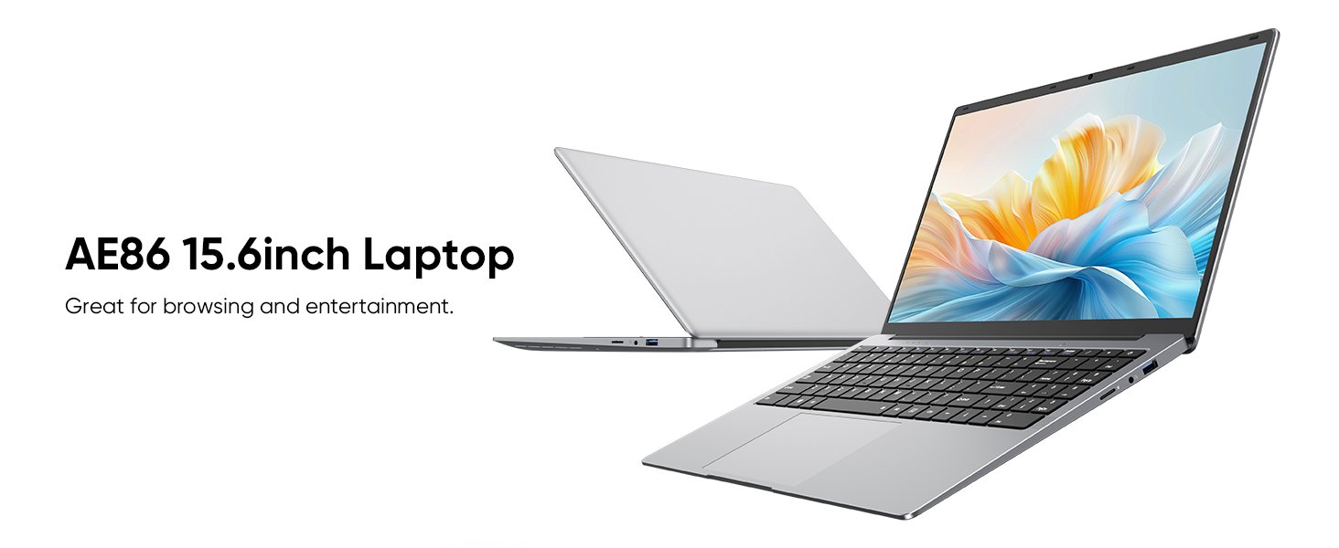 laptop 12gb ram 256gb ssd 