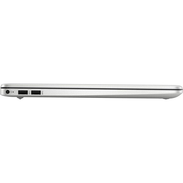 HP Computadora portátil 15, pantalla HD de 15.6", Intel Core i3-1115G4, 32 GB DDR4 RAM, 1 TB SSD, cámara web, HDMI, Wi-Fi, Windows 11 Home, plata natural - Imagen 4