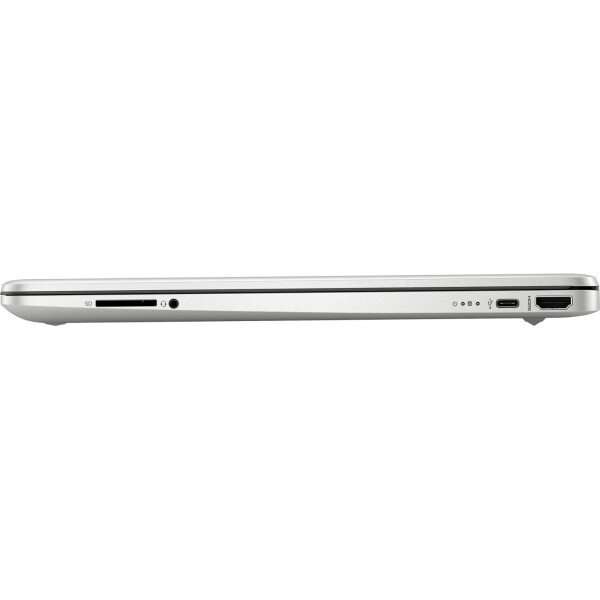 HP Computadora portátil 15, pantalla HD de 15.6", Intel Core i3-1115G4, 32 GB DDR4 RAM, 1 TB SSD, cámara web, HDMI, Wi-Fi, Windows 11 Home, plata natural - Imagen 5