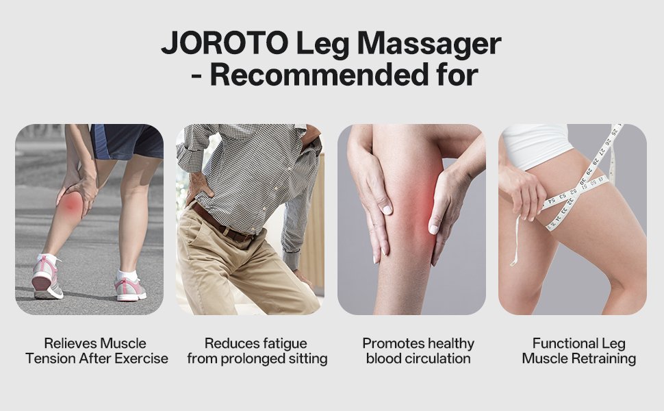 recommended for