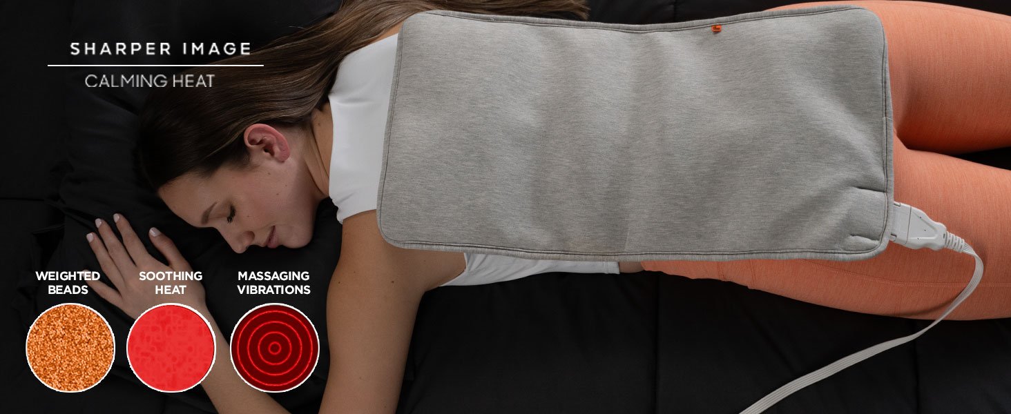 Heating Pad