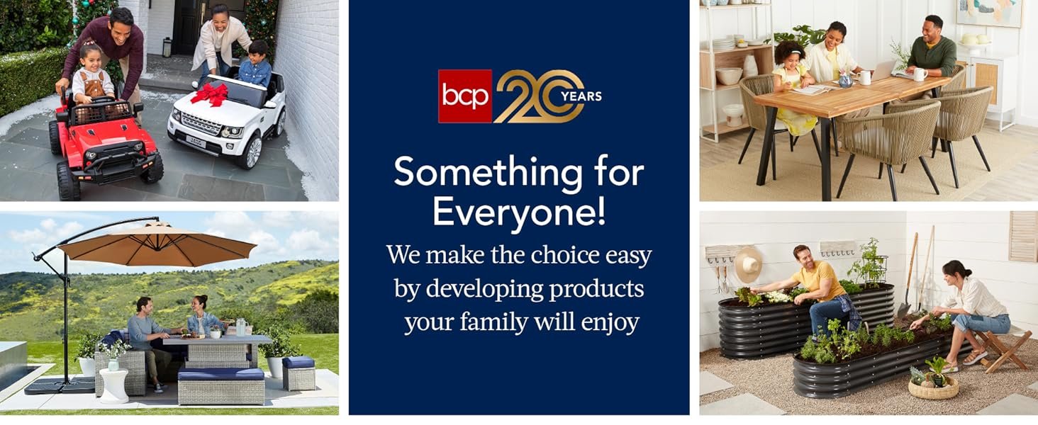 BCP Crea tu momento memorable