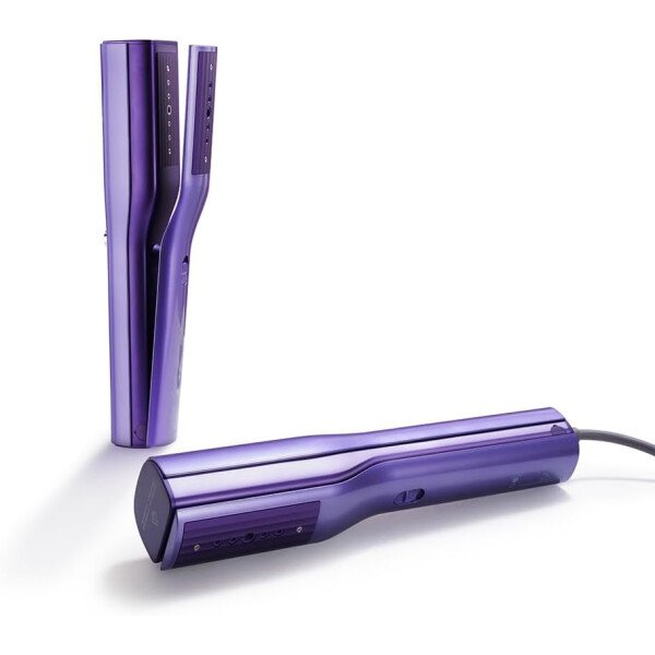Vaporizador portátil de mano con clip de viaje para ropa, solo 0.9 libras ligeramente, 10 minutos de vapor continuo, mini plancha para viajes y hogar