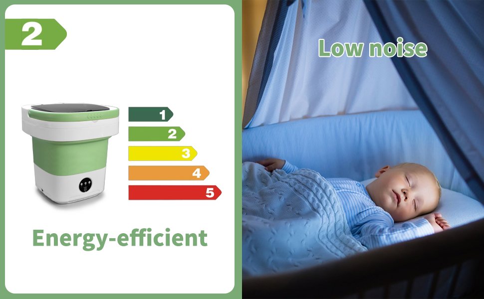 Eficiencia energética