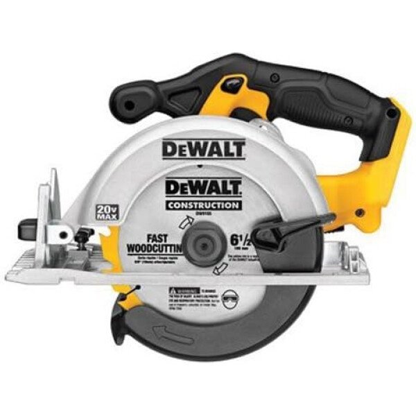 DEWALT - Kit de taladro/destornillador inalámbrico máximo de 20 V, 2 baterías y cargador incluido (DCD771C2) - Imagen 29