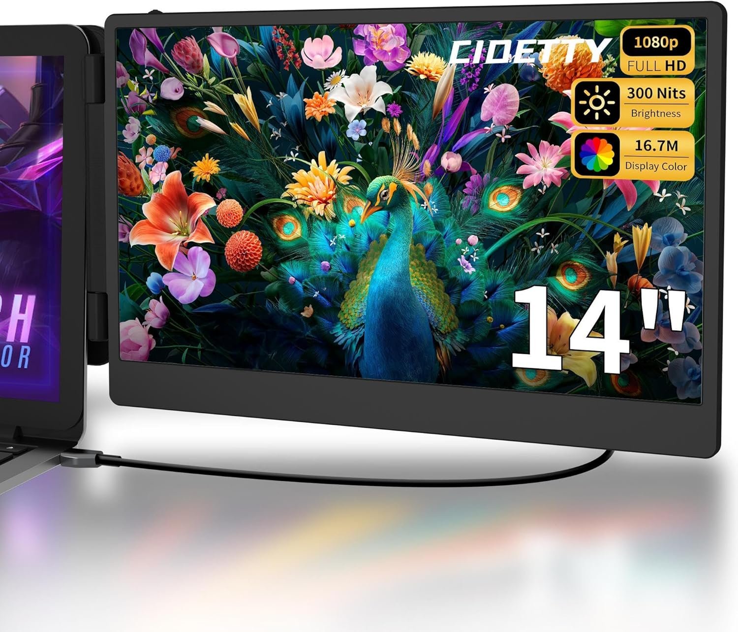 El resumen del producto presenta información clave del producto - Imagen 4