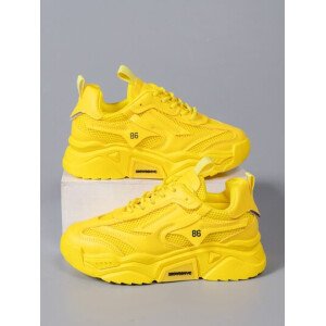 Zapatos deportivos planos con cordones y puntera redonda para mujer en otoño/invierno, tenis gruesos, zapatillas deportivas casuales, zapatos para correr de estudiante, zapatillas de tenis