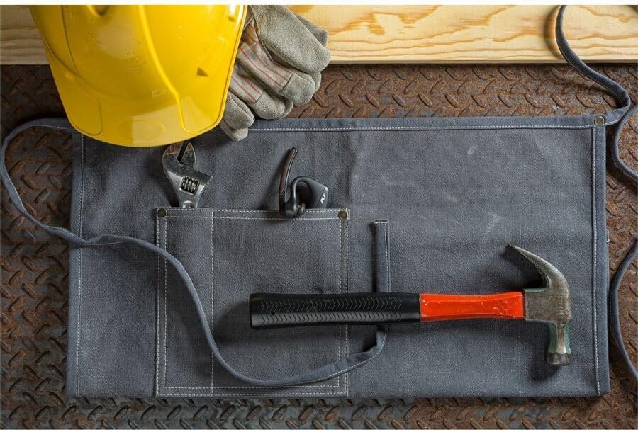 Poly Auriculares Bluetooth Voyager 5200 UC USB-A y adaptador BT700 - Imagen 4