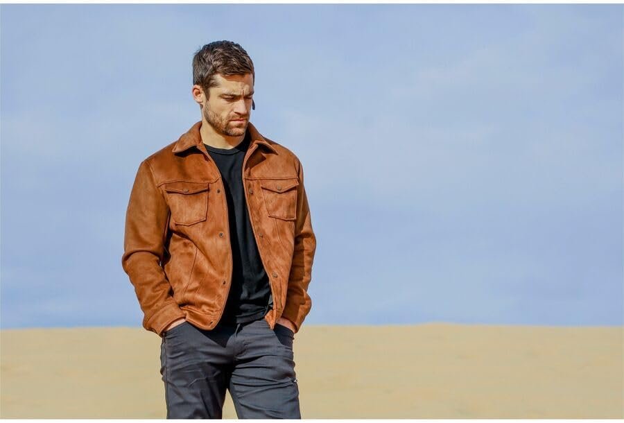 Poly Auriculares Bluetooth Voyager 5200 UC USB-A y adaptador BT700 - Imagen 7