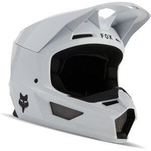 FOX RACING V Core - Casco de motocross